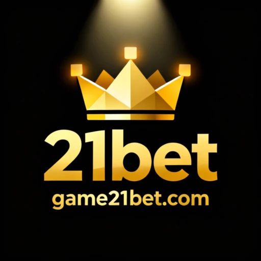 21bet