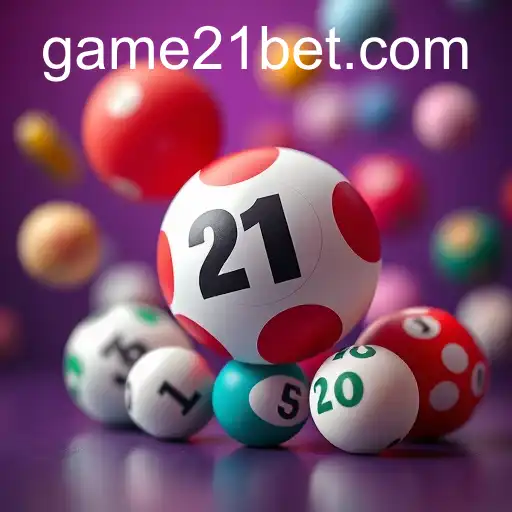 The Rise of Online Lottery: Exploring 21bet