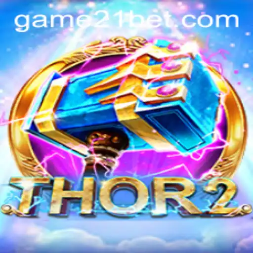 Exploring Thor2 and the Thrilling World of 21bet