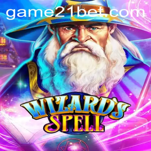 WizardsSpell: A Magical Journey Through Interactive Gameplay