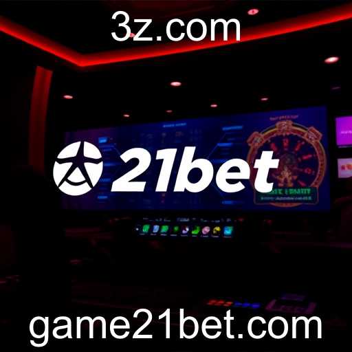 Tendências e Desafios nos Sites de Jogos em 2025