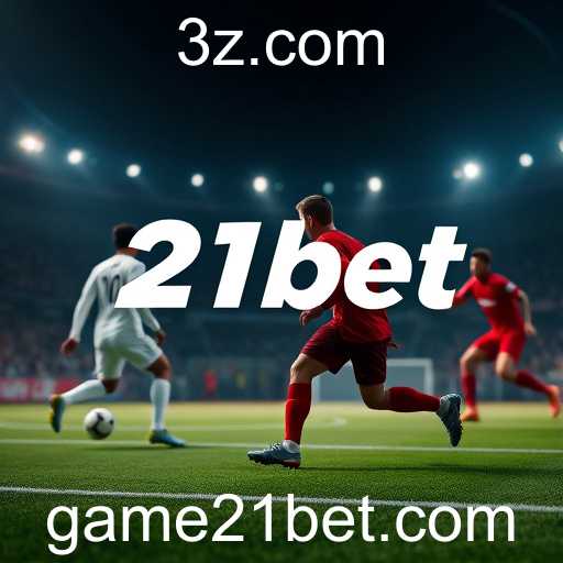 A Evolução do Mercado de Jogos Online em 2025