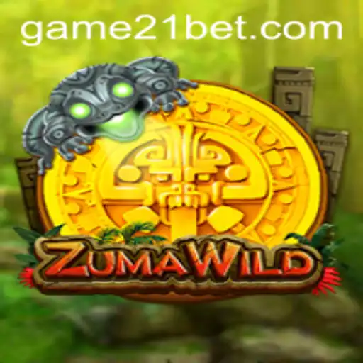Exploring ZumaWild: A Captivating Adventure in Online Gaming